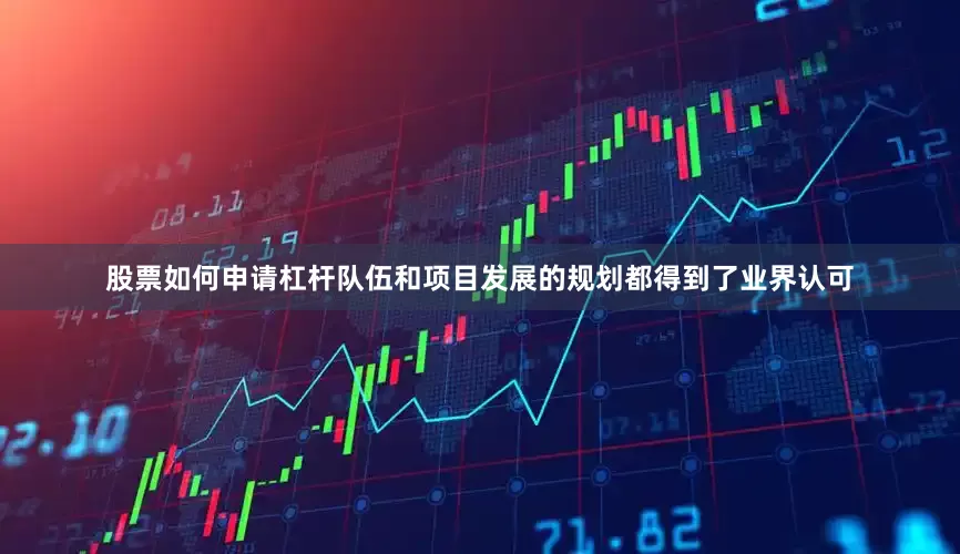 股票如何申请杠杆队伍和项目发展的规划都得到了业界认可