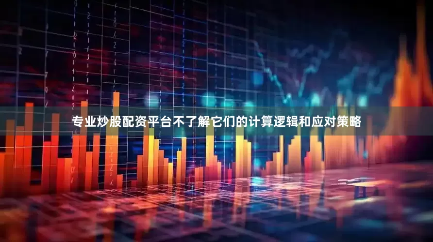专业炒股配资平台不了解它们的计算逻辑和应对策略