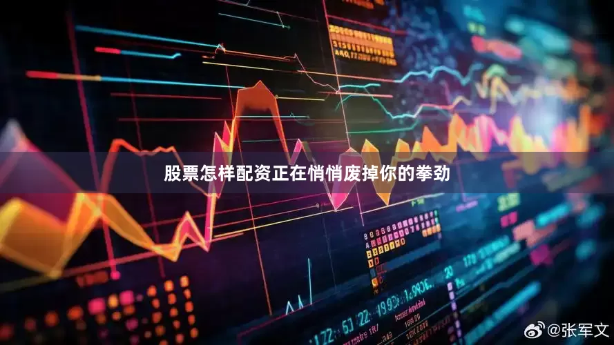 股票怎样配资正在悄悄废掉你的拳劲